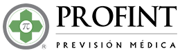 Profint SRL - Desde 1978 al servicio de la actividad empresarial