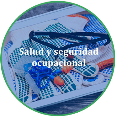 Profint SRL - Desde 1978 al servicio de la actividad empresarial