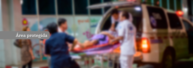 Profint SRL - Desde 1978 al servicio de la actividad empresarial