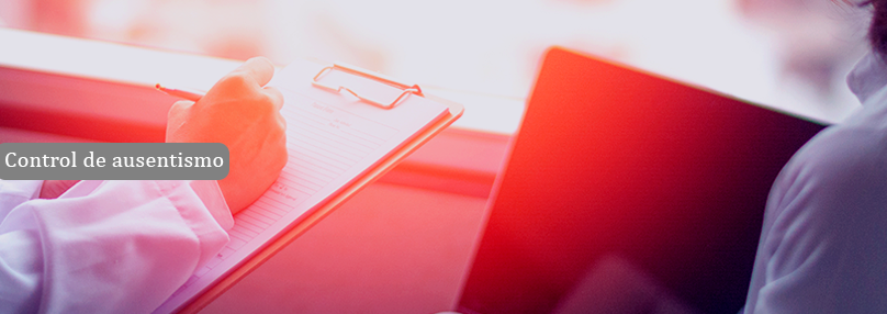 Profint SRL - Desde 1978 al servicio de la actividad empresarial