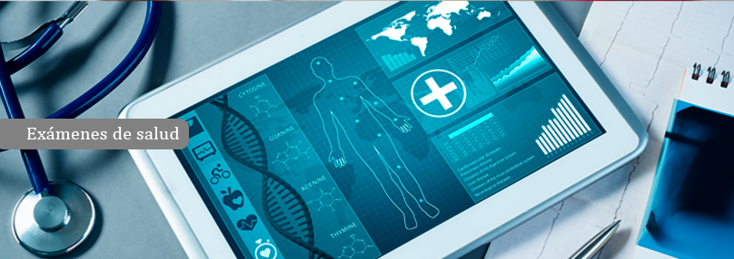 Profint SRL - Desde 1978 al servicio de la actividad empresarial