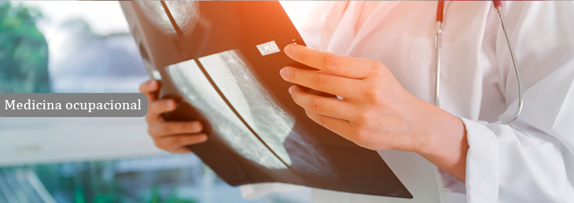 Profint SRL - Desde 1978 al servicio de la actividad empresarial